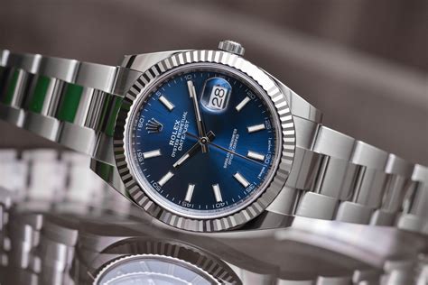 rolex watch datejust 41 price|rolex datejust 41 price uk.